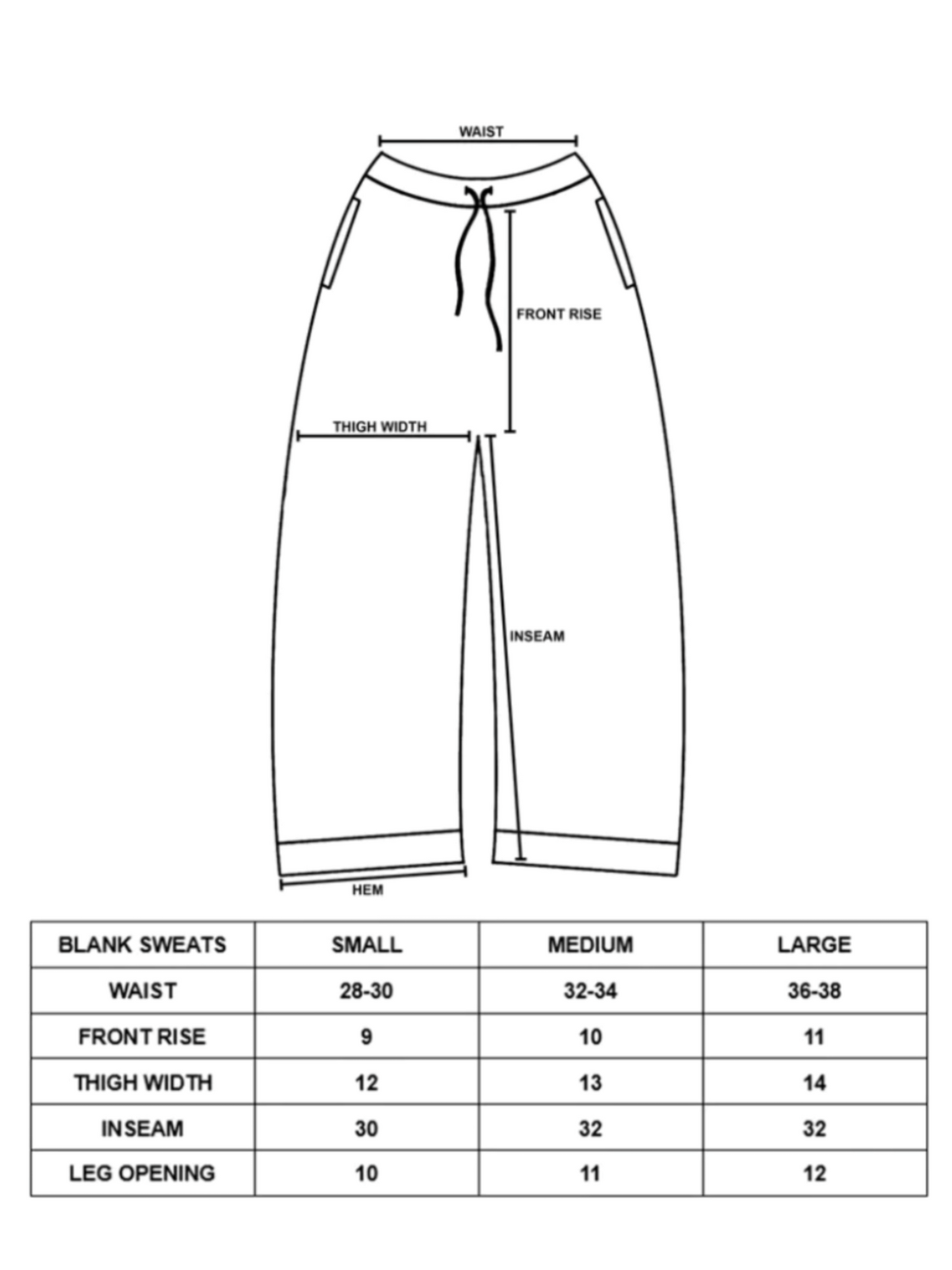 Blossom In Truth Set