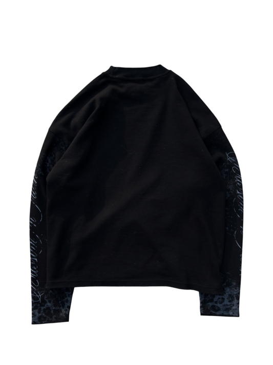 “Eclipse” Thermal