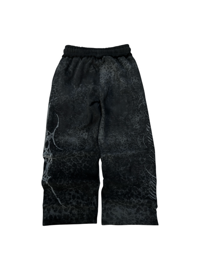 Blackout Sweats