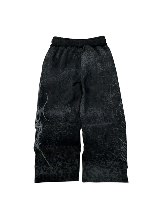 Blackout Sweats