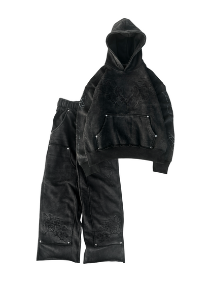 Blossom In Truth Set