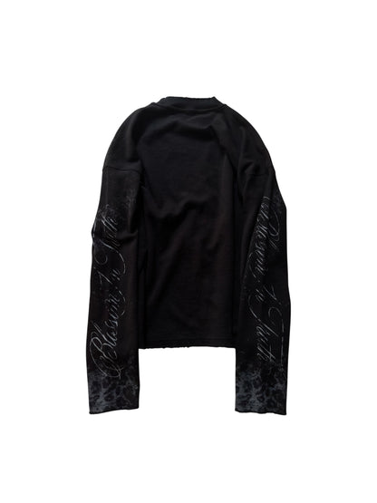 Blossom In Truth Thermal