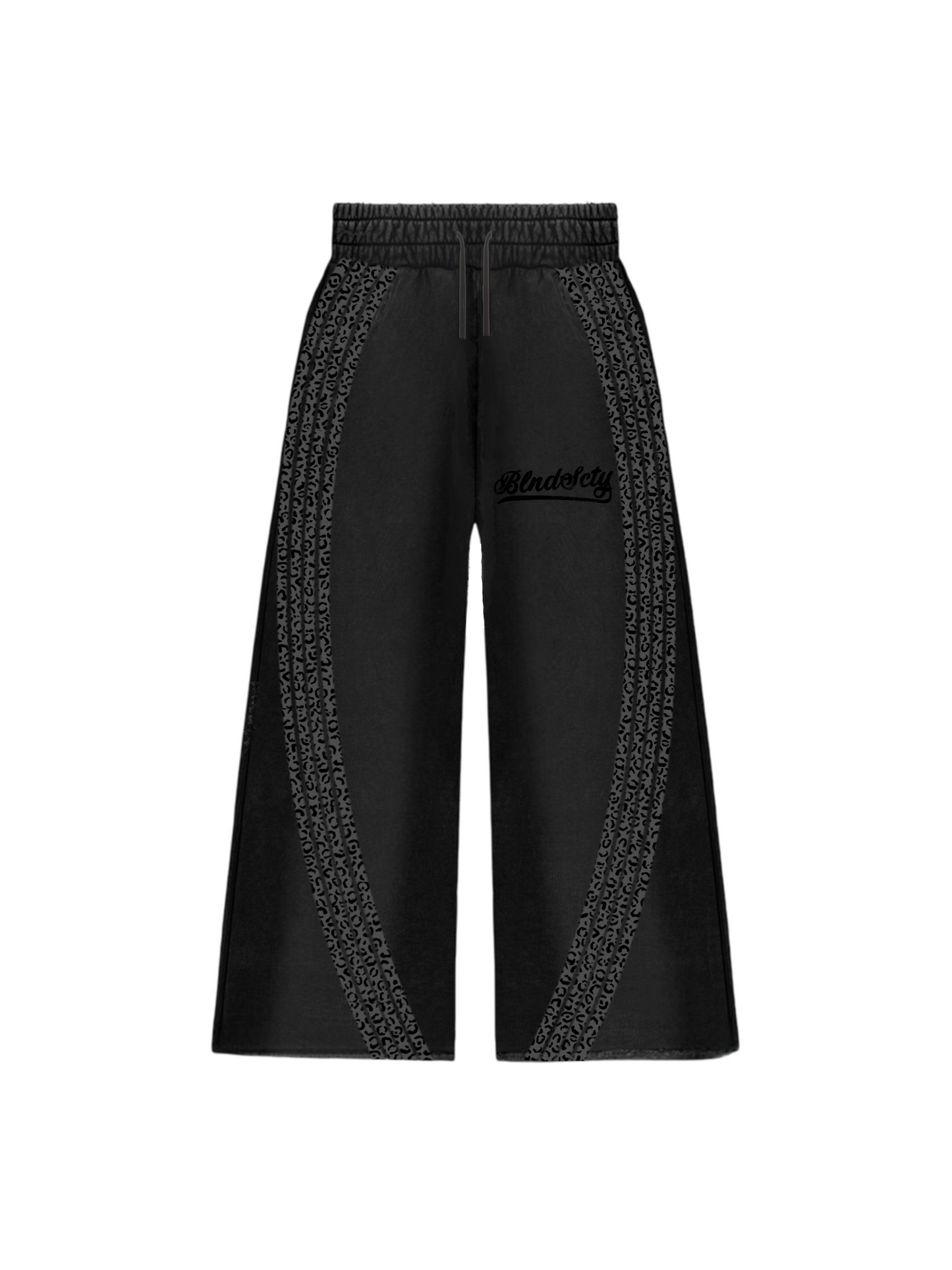 'Nocturne' Sweatpants