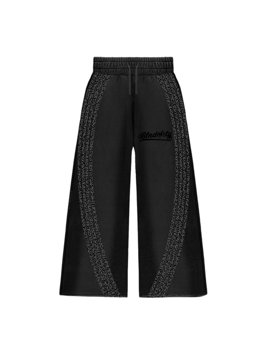 'Nocturne' Sweatpants