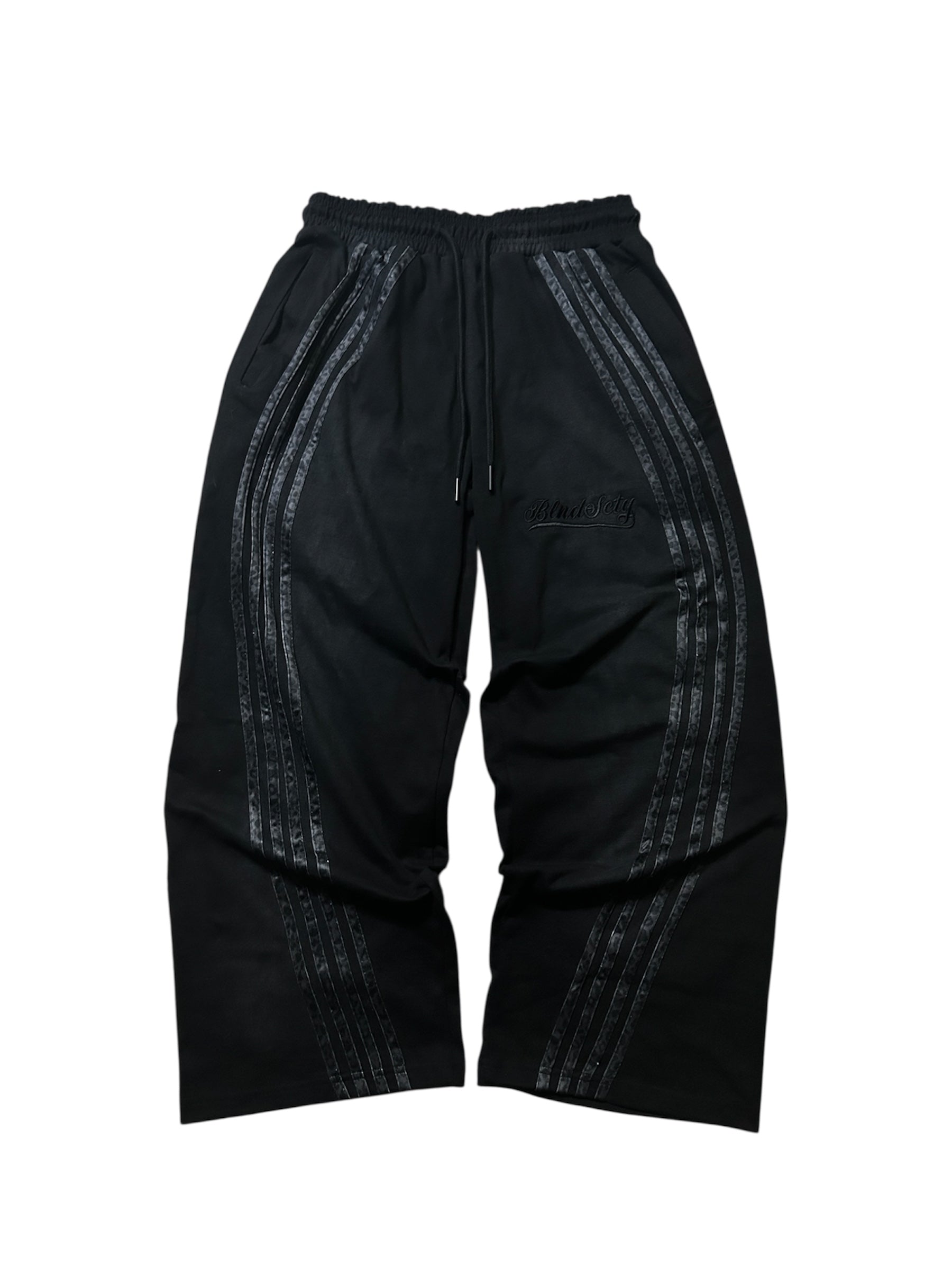 'Nocturne' Sweatpants