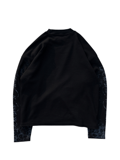 “Eclipse” Thermal