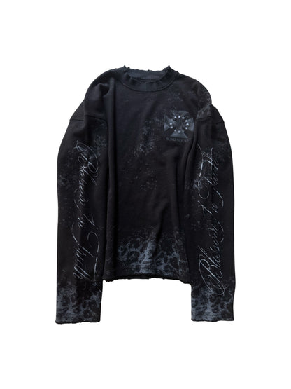 Blossom In Truth Thermal