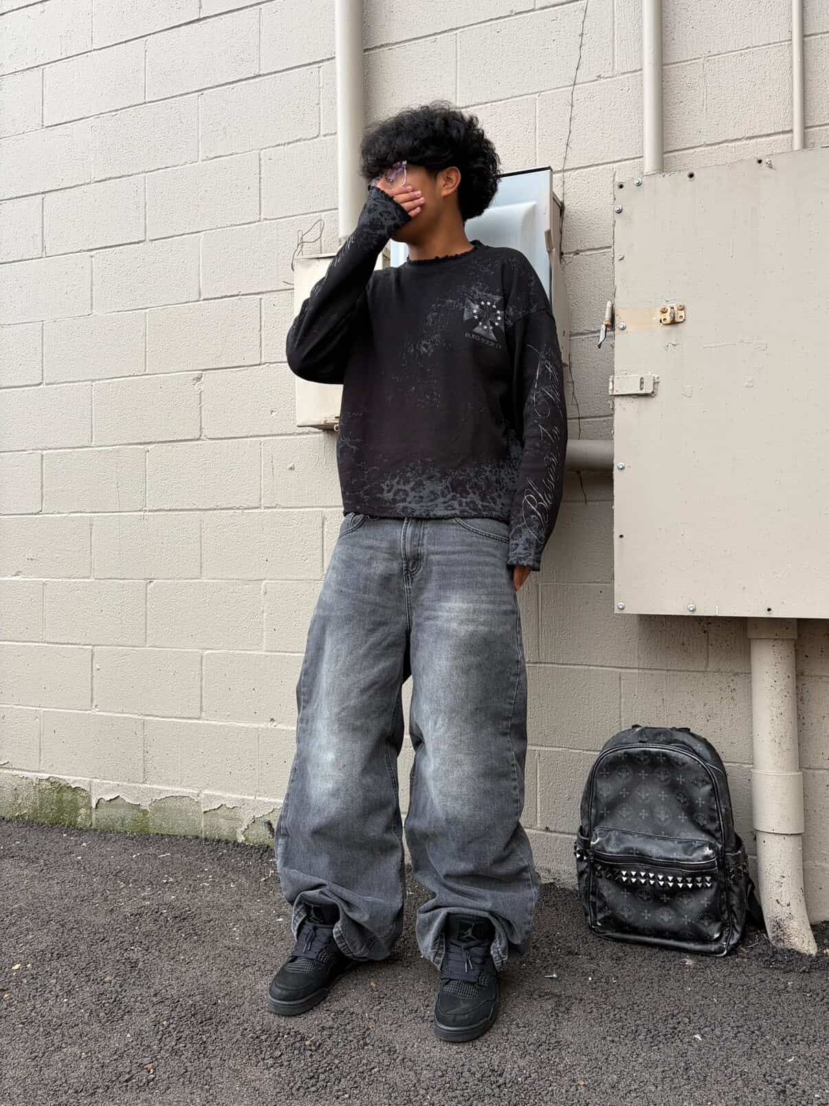 “Eclipse” Thermal