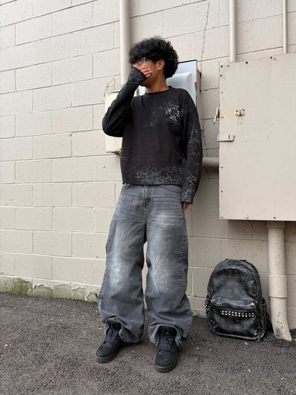 “Eclipse” Thermal