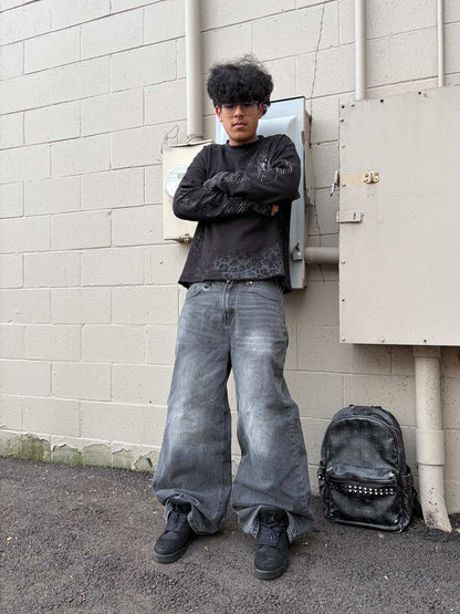 “Eclipse” Thermal