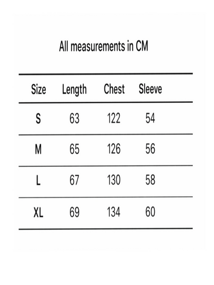 “Eclipse” Thermal
