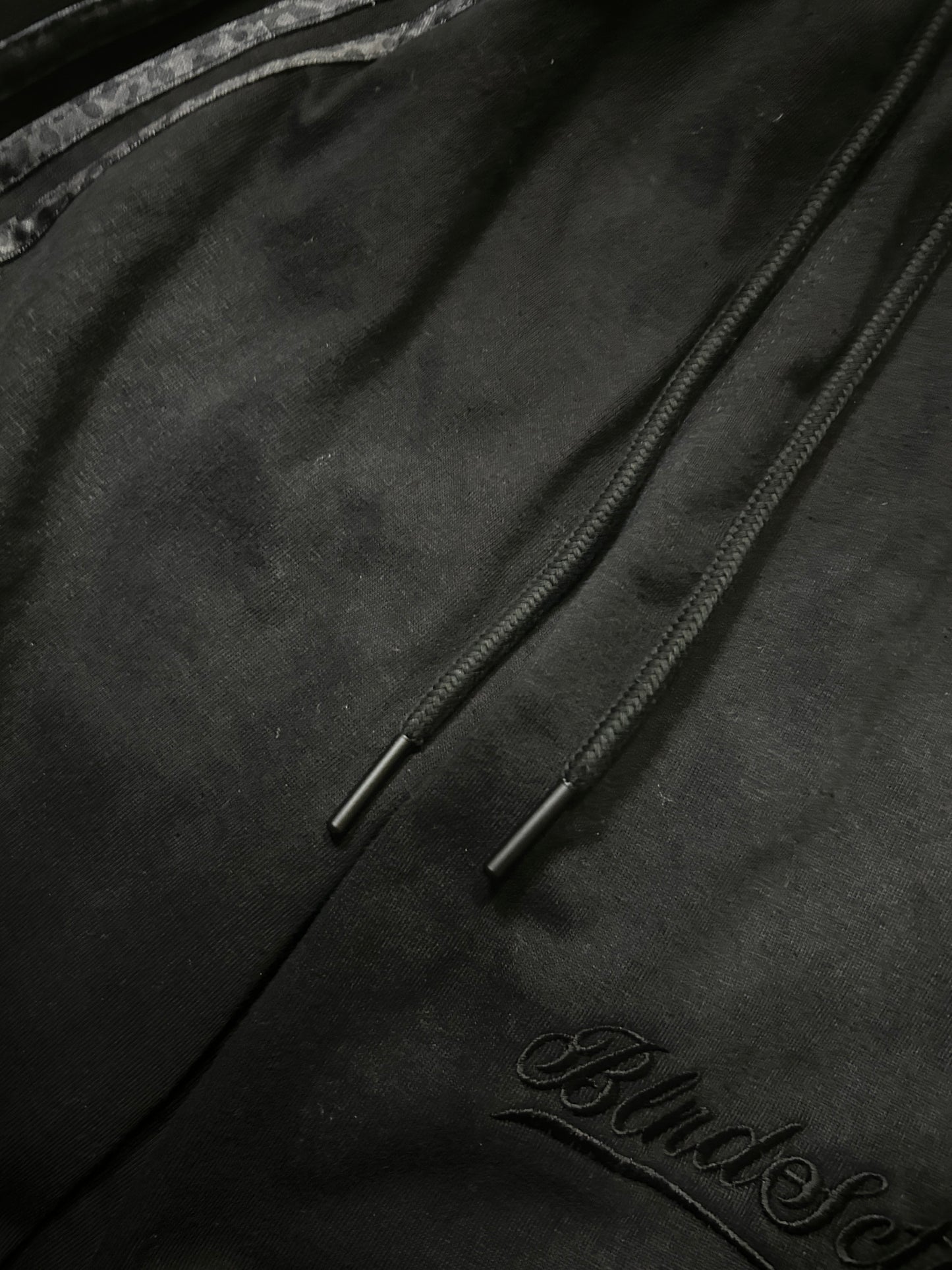 Nocturne Sweatpants