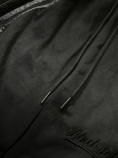 Nocturne Sweatpants