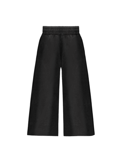 'Nocturne' Sweatpants