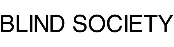 BLIND SOCIETY